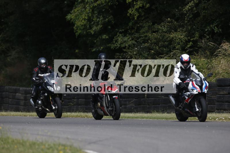 /Archiv-2023/26 30.05.2023 FREERIDE-TRAINING ADR/Gruppe M/87